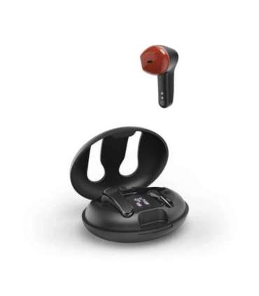 Hama 00184167 Spirit Unchained Black