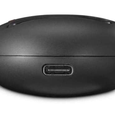 Hama 00184167 Spirit Unchained Black