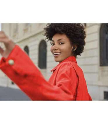 Hama 00184167 Spirit Unchained Black