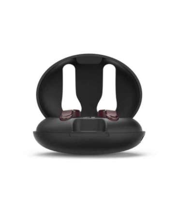 Hama 00184168 Spirit Unchained Red