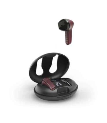 Hama 00184168 Spirit Unchained Red