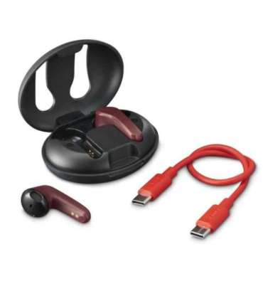 Hama 00184168 Spirit Unchained Red