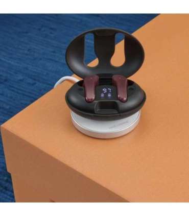 Hama 00184168 Spirit Unchained Red