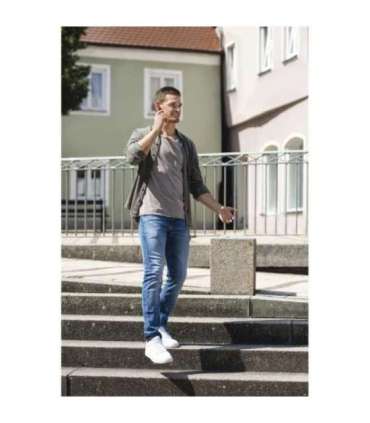 Hama 00184168 Spirit Unchained Red