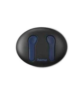 Hama 00184169 Spirit Unchained Blue