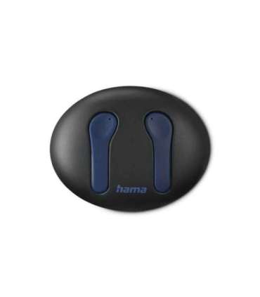 Hama 00184169 Spirit Unchained Blue