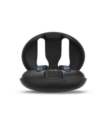 Hama 00184169 Spirit Unchained Blue