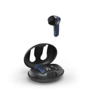 Hama 00184169 Spirit Unchained Blue