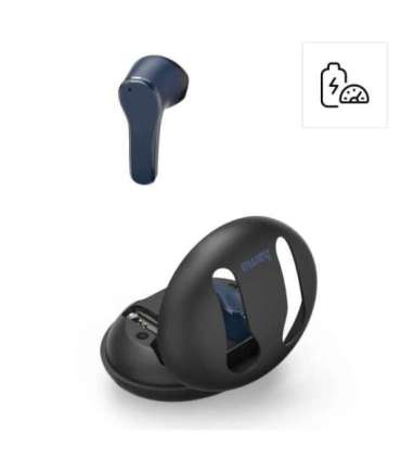 Hama 00184169 Spirit Unchained Blue