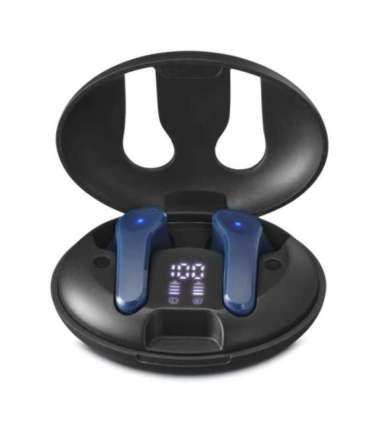 Hama 00184169 Spirit Unchained Blue