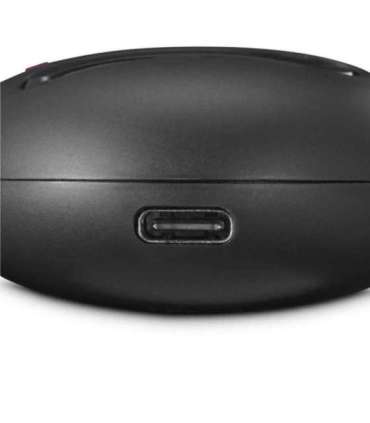 Hama 00184169 Spirit Unchained Blue