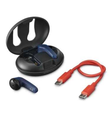 Hama 00184169 Spirit Unchained Blue