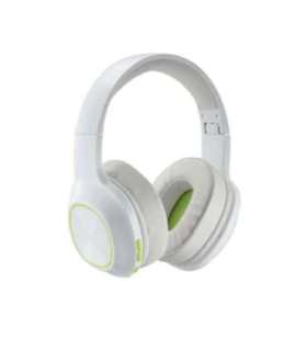 Hama 00184177 Spirit Calypso II White