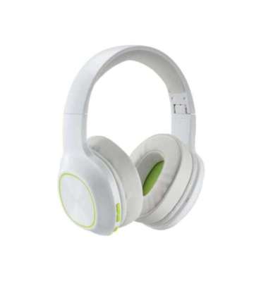 Hama 00184177 Spirit Calypso II White