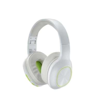 Hama 00184177 Spirit Calypso II White