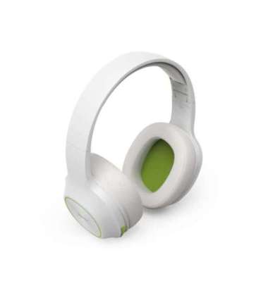 Hama 00184177 Spirit Calypso II White