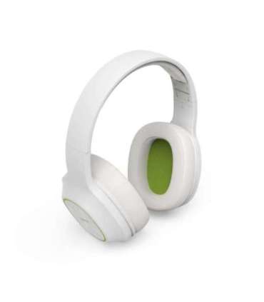 Hama 00184177 Spirit Calypso II White