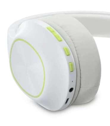 Hama 00184177 Spirit Calypso II White