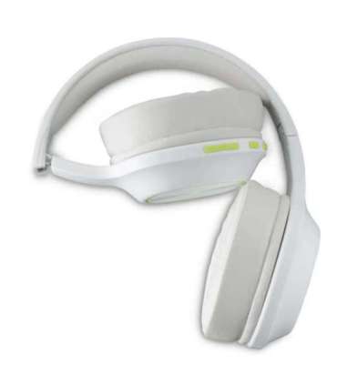 Hama 00184177 Spirit Calypso II White