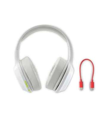 Hama 00184177 Spirit Calypso II White