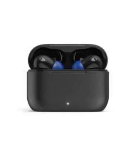 Hama 00184178 Passion Clear II Black