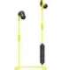 Hama 00184188 Freedom Athletics II Yellow