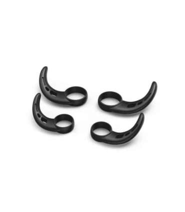 Hama 00184190 Feedom Neck II Black