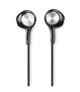 Hama 00184193 Ocean II Black