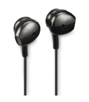 Hama 00184193 Ocean II Black