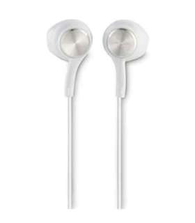 Hama 00184194 Ocean II White