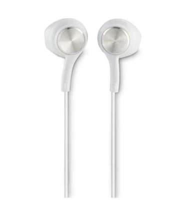 Hama 00184194 Ocean II White