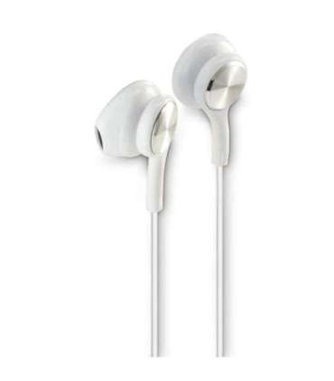 Hama 00184194 Ocean II White