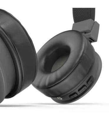 Hama 00184196 Freedom Lit II Black