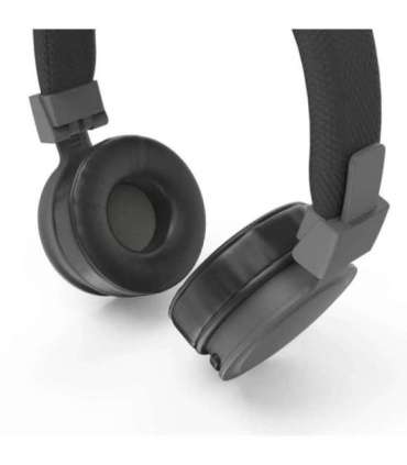 Hama 00184196 Freedom Lit II Black