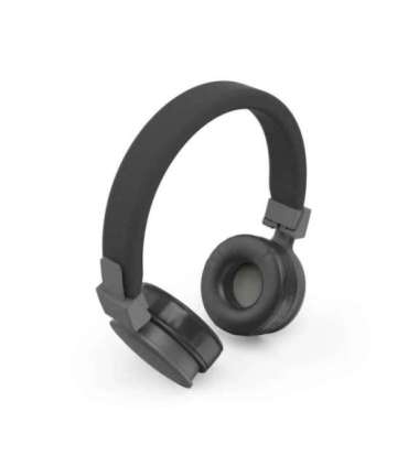 Hama 00184196 Freedom Lit II Black