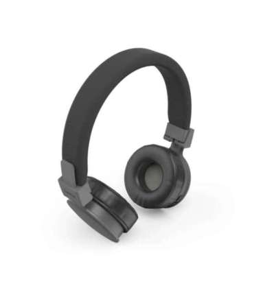 Hama 00184196 Freedom Lit II Black