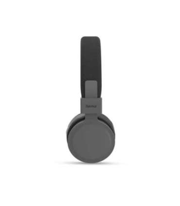 Hama 00184196 Freedom Lit II Black