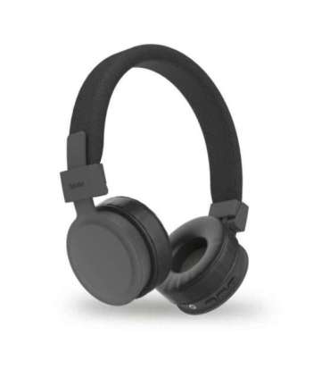 Hama 00184196 Freedom Lit II Black