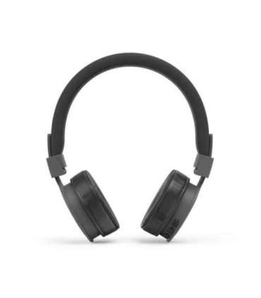 Hama 00184196 Freedom Lit II Black