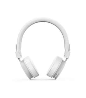 Hama 00184197 Freedom Lit II White