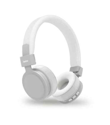 Hama 00184197 Freedom Lit II White