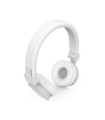 Hama 00184197 Freedom Lit II White