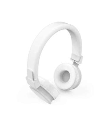 Hama 00184197 Freedom Lit II White