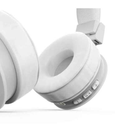 Hama 00184197 Freedom Lit II White