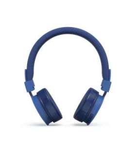 Hama 00184198 Freedom Lit II Blue