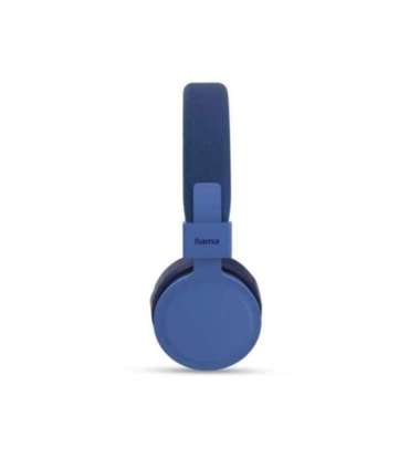 Hama 00184198 Freedom Lit II Blue