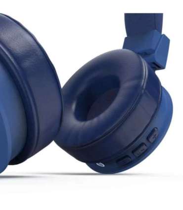 Hama 00184198 Freedom Lit II Blue