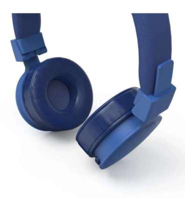 Hama 00184198 Freedom Lit II Blue