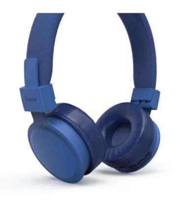 Hama 00184198 Freedom Lit II Blue