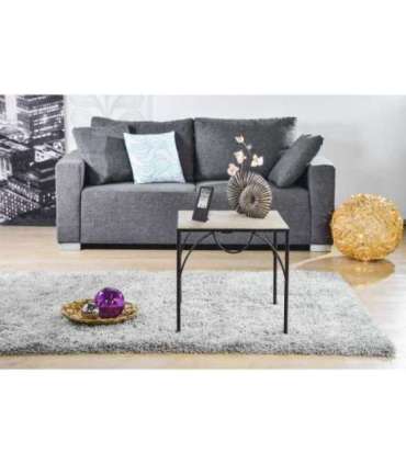 Hama 00186365 TH-140 Black